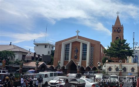 biñan laguna region|Biñan City, Laguna History .